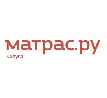 Интернет-магазин ортопедических матрасов "Матрас.ру" - 